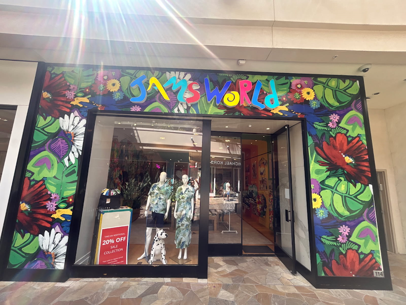 Find Swim Stores Open Now Near You — Hours & In-Stock Swimwear