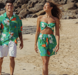 Women's Swimwear Shorts: Style Guide & Options