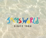 Authentic Hawaiian Swimwear Brands USA | Made in Hawaii Since 1964