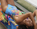 Discover Authentic Hawaiian Swimwear for Every Beach Adventure