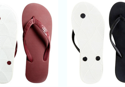 HAYN Slippers: Handcrafted Hawaiian Comfort Since 1946