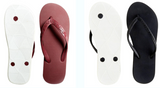 HAYN Slippers: Handcrafted Hawaiian Comfort Since 1946
