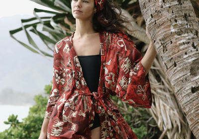 Flattering Beach Dresses for Women: Find Your Perfect Fit