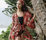Flattering Beach Dresses for Women: Find Your Perfect Fit