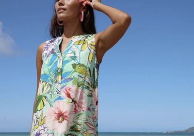 Ladies Casual Beach Dresses: Your Complete Style Guide for 2026
