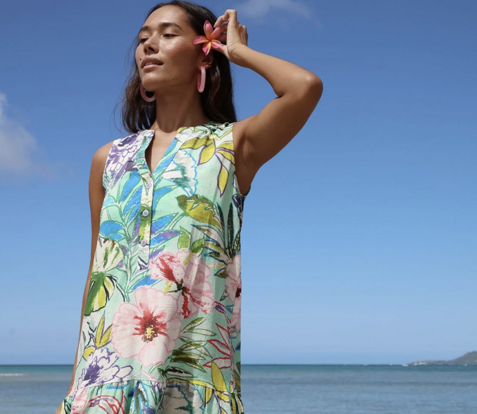 Ladies Casual Beach Dresses: Your Complete Style Guide for 2026