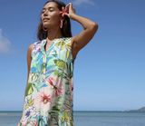 Ladies Casual Beach Dresses: Your Complete Style Guide for 2026