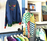 Chic Summer Airport Style: How to Travel to Hawaii in Comfort and Fashion