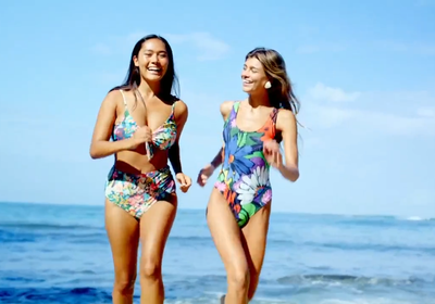Swimwear for Women: Find Your Perfect Fit for Every Body