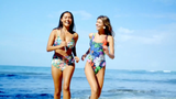 Swimwear for Women: Find Your Perfect Fit for Every Body