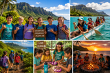 The Ultimate Local Guide to Hawaii Summer Camps & Family Day Trips