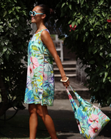 Late September Makers Markets & Craft Fairs: Easy Style