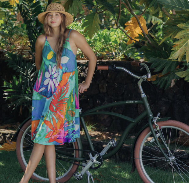 Trésors cachés&nbsp;: Visites autoguidées des musées les moins connus d’Hawaï