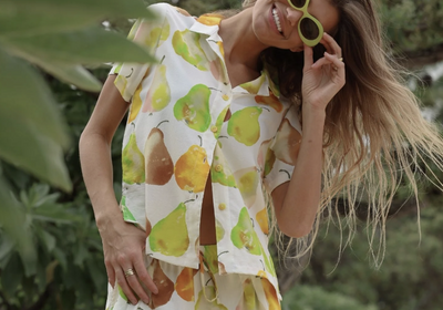 Punahou Carnival Vibes: What to Expect at Hawaii's Iconic Fair (February 6-7, 2026)