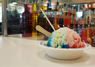 Sweet Aloha: Host a Hawaiian Dessert Party with Island Flavors