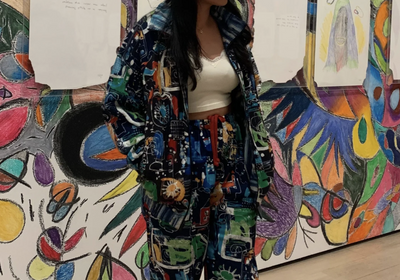 Does it Snow in Hawaii? The White Mountain Mystery Explained