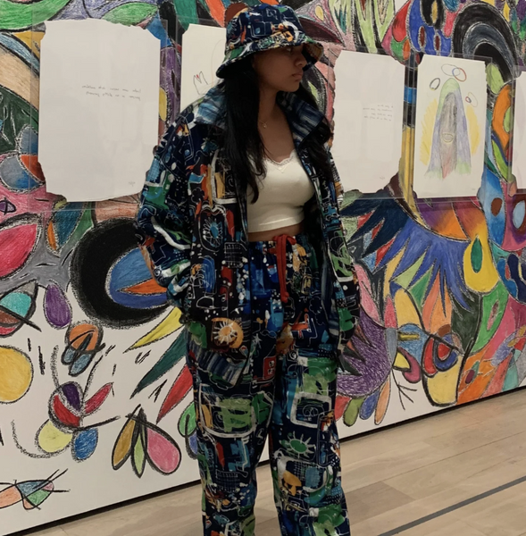 Does it Snow in Hawaii? The White Mountain Mystery Explained