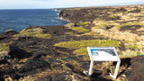 Scenic Drives in Hawaii: Road Trip Itineraries