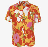 Hawaii Spring Break: Fun Activities and Outfits