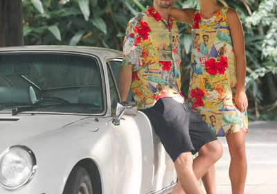 What Clothes to Wear in Hawaii: Local Guide for Effortless Island Style