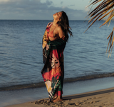 Sweet Style in the Kitchen: Holiday Baking Outfits That Stay Cool and Cute