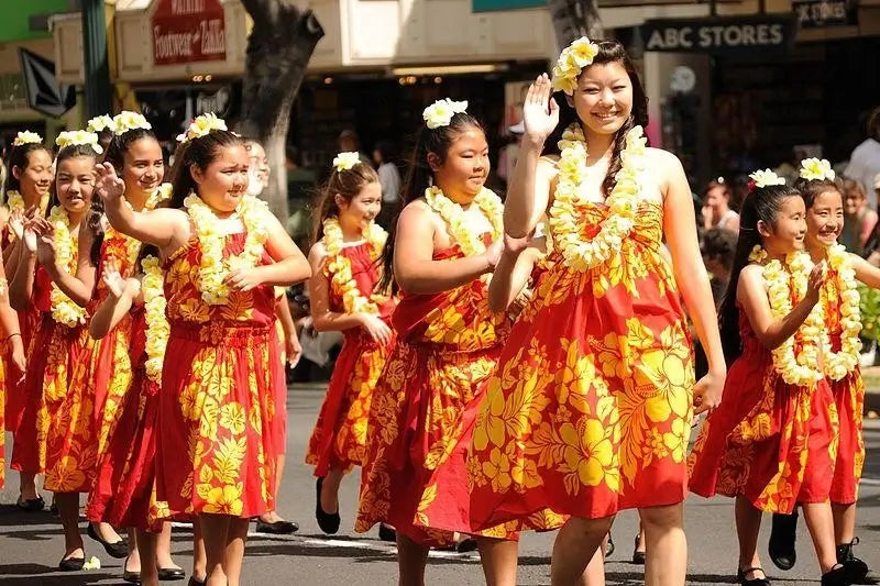 Día del Príncipe Kūhiō 2026: Un homenaje a la realeza hawaiana con estilo.