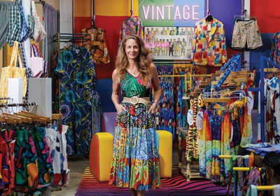 Office Attire for Professional Women: JAMSWorld Modern Style Guide 2026