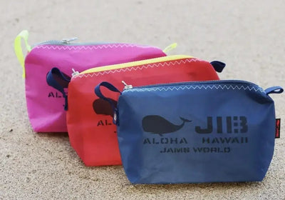 Bloom into Spring: Refresh Your Wardrobe with Joyful JAMSWorld Hawaiian Shirts