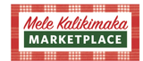 Mele Kalikimaka Marketplace 2025: One-Stop Holiday Shopping on Oahu