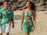 Two Piece Matching Sets: Your Complete Style Guide for 2026