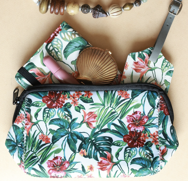 The Best JAMSWorld Bags & Pouches for Everyday Island Life