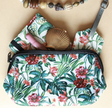 The Best JAMSWorld Bags & Pouches for Everyday Island Life