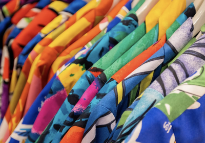 Aloha Attire: Your Complete Guide to Authentic Hawaiian Dress