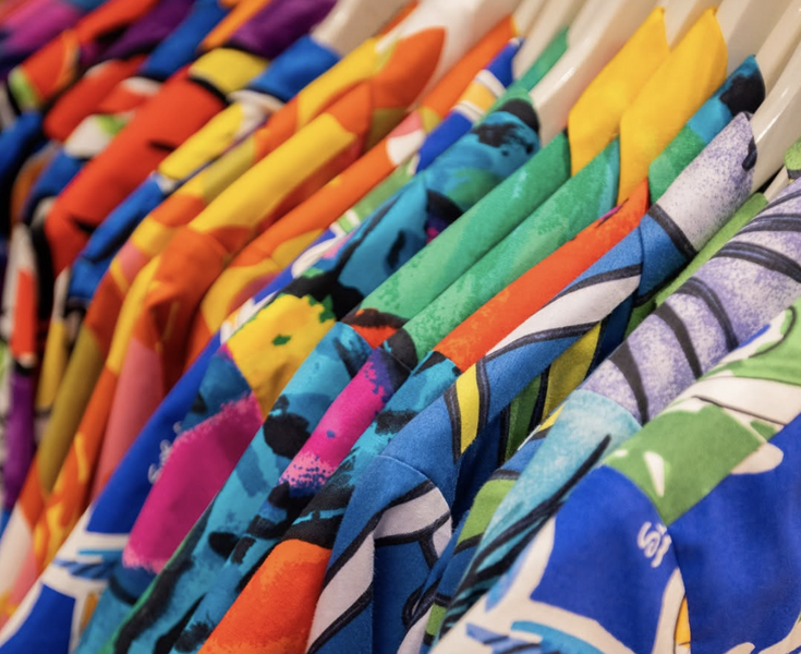 Aloha Attire: Your Complete Guide to Authentic Hawaiian Dress