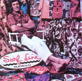 Vintage Jams: The Original Hawaiian Brand Since 1964