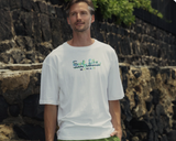 Jams World Shirts: Authentic Hawaiian Craftsmanship Since 1964