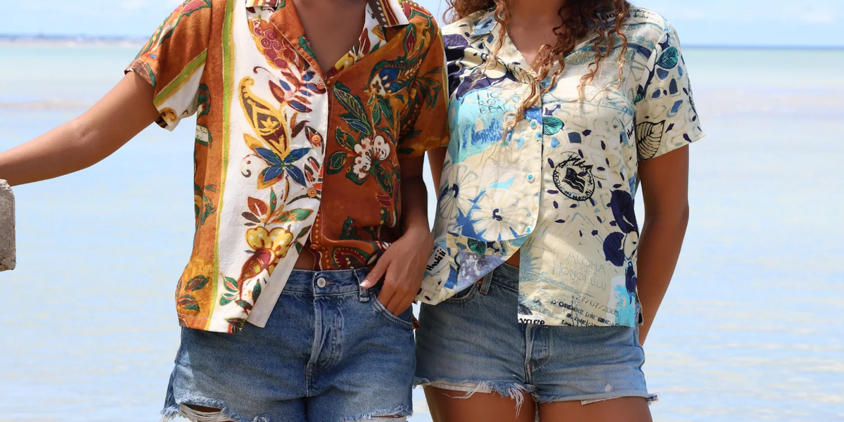 L'art du confort : pourquoi les vêtements confortables représentent l'amélioration ultime de la vie