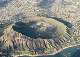 Keiki-Friendly Summer Hikes on Oahu That Aren't Diamond Head