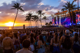 Summer Concerts & Sunset Bonfires: Your Styling Guide for Hawaii's Outdoor Music Season