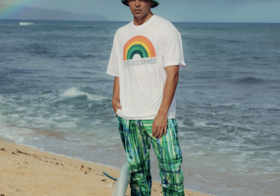 Best Pants for Older Men: Comfort & Easy Dressing Guide