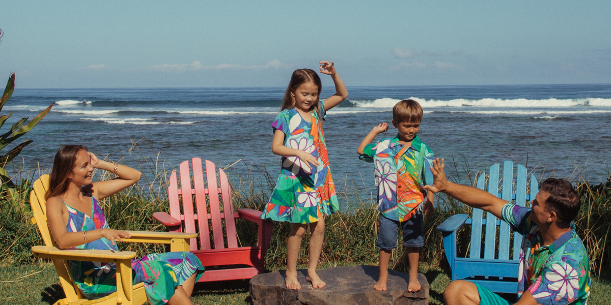 Black Friday Honolulu 2025: Where to Score Deals Without the Mainland Madness