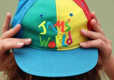 Best Sun Hats for Style and UV Protection in 2026