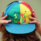 Best Sun Hats for Style and UV Protection in 2026