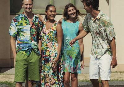 Oahu Holiday Markets 2025: 8 Markets Open Dec 1-15 & What to Buy at Each