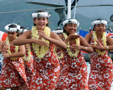 Where to Experience Authentic Hawaiian Music and Hula