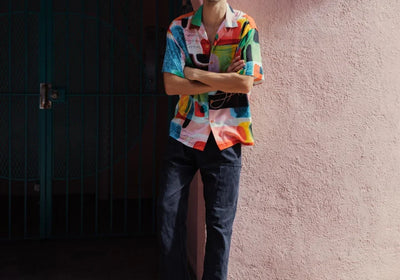 What to Wear at a Beach Resort: Dress Codes Explained
