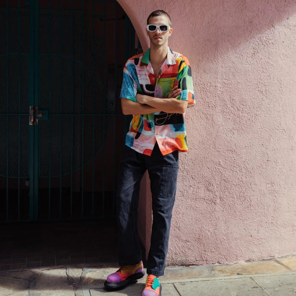 What to Wear at a Beach Resort: Dress Codes Explained