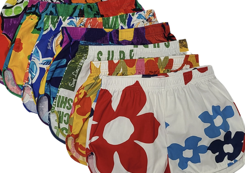 Ladies Boardshorts: Performance & Style Guide for 2026