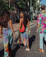 Kailua Half Marathon Weekend: Spectator & Support Style