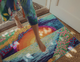 Jams World Fabric: The Secret Behind 60 Years of Island Style